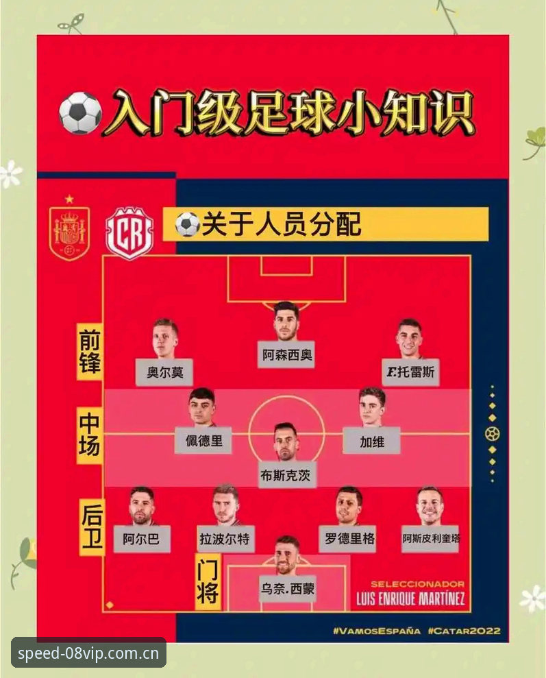 vip体育app下载链接安全吗 08VIP体育平台观赛操作教程:U17世界杯抽签揭晓后的赛事追踪指南
