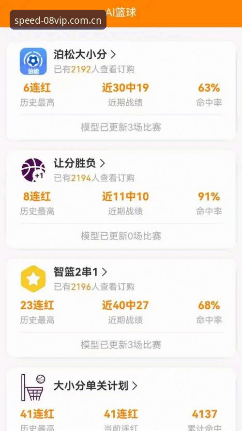 08VIP体育APP登录完整指南：从新手到高手的操作全解析
